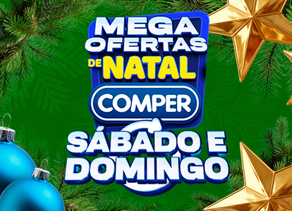 Amkt_22-01-01_Dia-C_geral_MS2-ofertas
