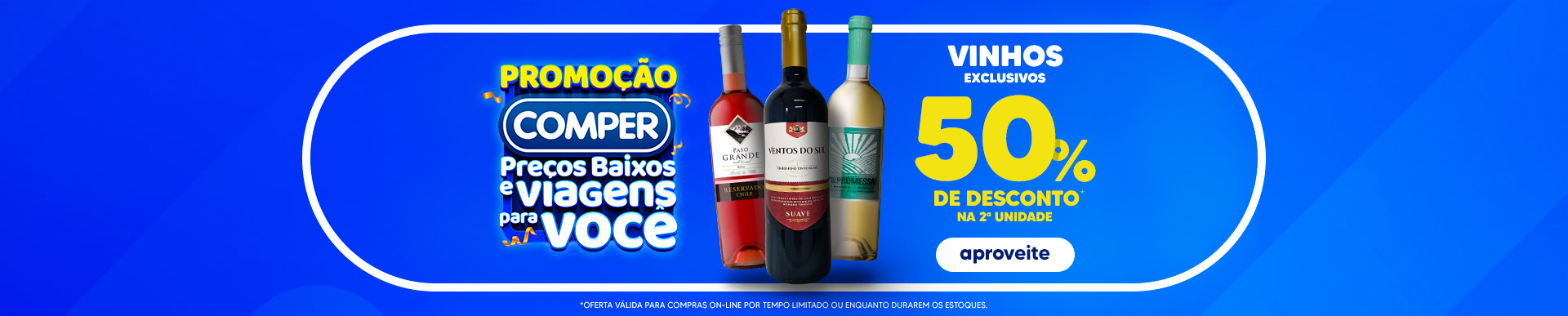 amkt_2025-12-23a12-28_promocomper__b-princ-vinho-50naseg
