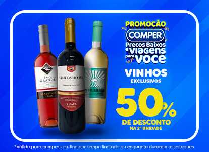 amkt_2025-12-23a12-28_promocomper__b-princ-vinho-50naseg
