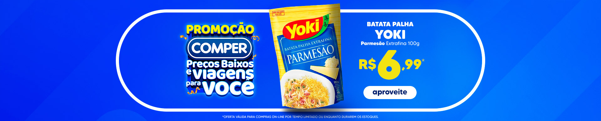 amkt_2025-12-23a01-04_promocomper__b-princ-batata-palha-MS-MS2