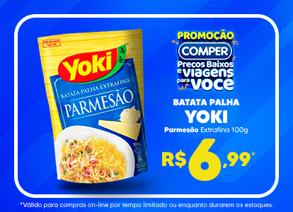 amkt_2025-12-23a01-04_promocomper__b-princ-batata-palha-MS-MS2