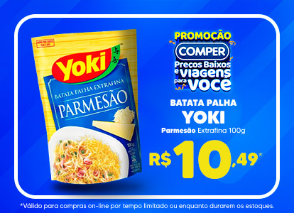 amkt_2025-12-23a12-31_promocomper__b-princ-batata-palha-MT