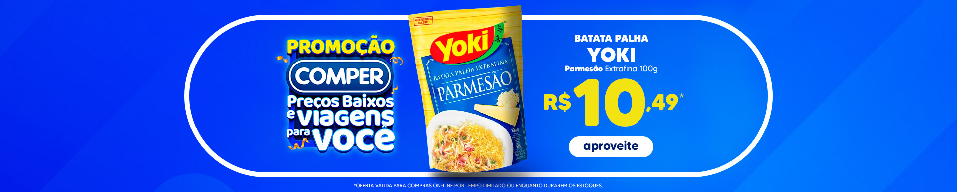 amkt_2025-12-23a12-31_promocomper__b-princ-batata-palha-MT