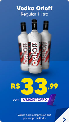 amkt_2025-12-23a01-04_promocomper__b-princ-vodka-orloff-MT