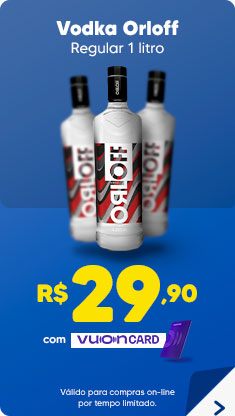 amkt_2025-12-23a01-04_promocomper__b-princ-vodka-orloff-MS-MS2
