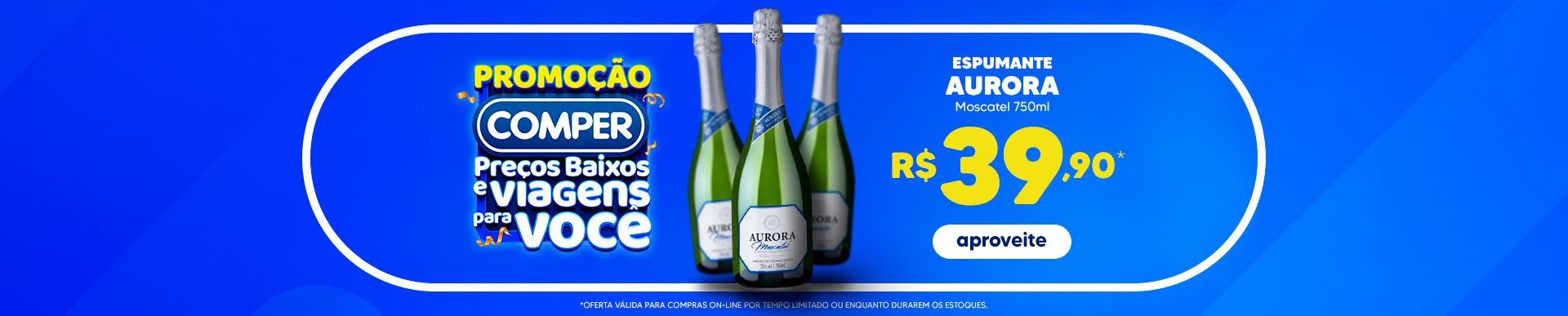 amkt_2025-12-23a01-01_promocomper__b-princ-esp-aurora-moscatel-MS-MS2