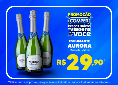 amkt_2025-12-23a01-04_promocomper__b-princ-esp-aurora-moscatel-MT