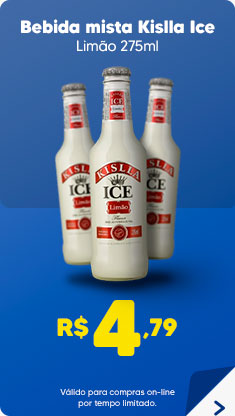 amkt_2025-12-23a01-04_promocomper__b-princ-kislla-MT