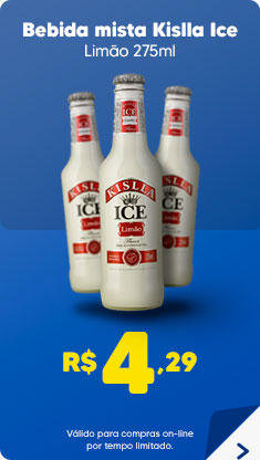 amkt_2025-12-23a01-04_promocomper__b-princ-kislla-MS-MS2