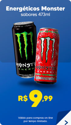 amkt_2025-12-23a12-28_promocomper__b-princ-energetico-monster-MT