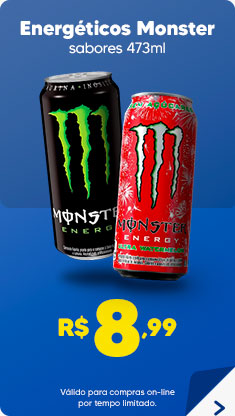 amkt_2025-12-23a12-31_promocomper__b-princ-energetico-monster-DF-DF2