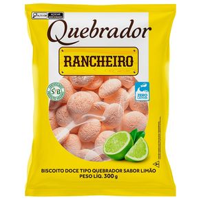 3089240-7896253402240