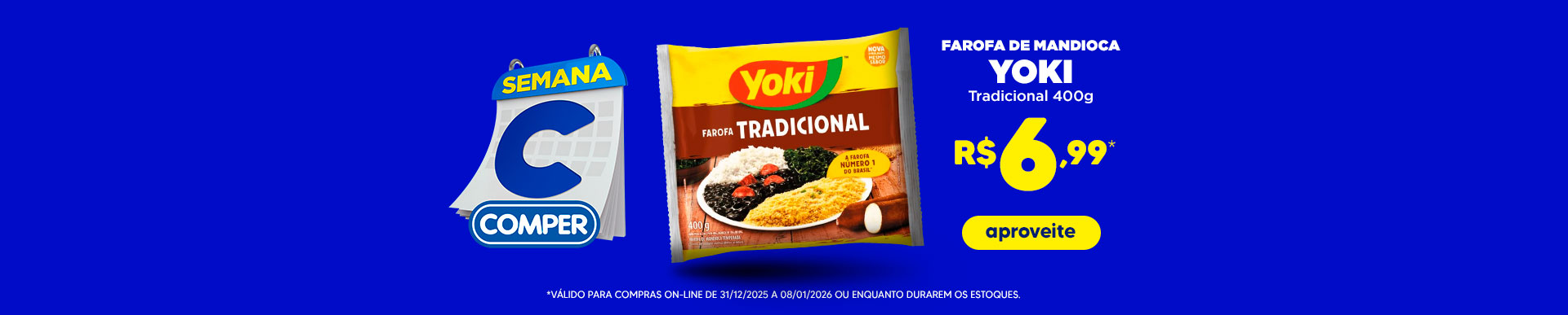 amkt_2025-12-31a01-04_semanac__b-princ-farofa-yoki-MS-MS2