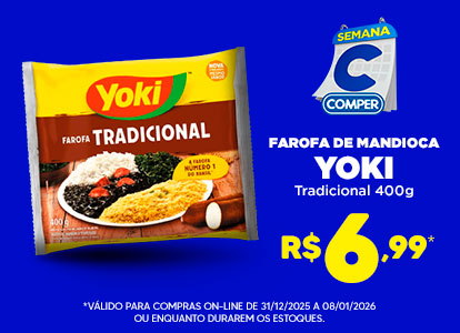 amkt_2025-12-31a01-04_semanac__b-princ-farofa-yoki-MS-MS2