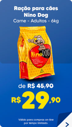amkt_2025-12-23a01-04_promocomper__b-princ-racao-nino-dog-MS-MS2