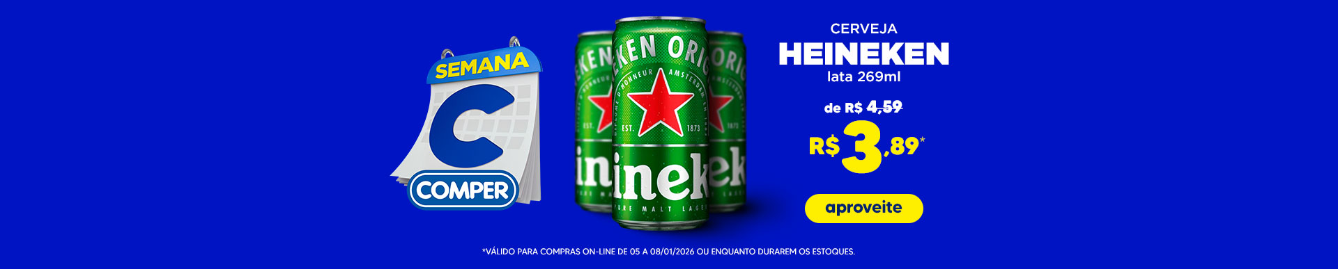 amkt_2026-01-05a01-08_Semanac_heineken_b-princ-heineken-lata-269ml-MT