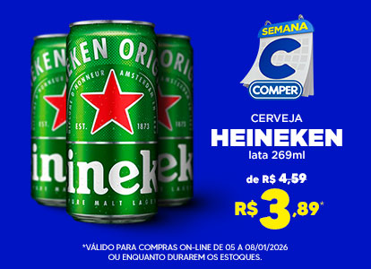 amkt_2026-01-05a01-08_Semanac_heineken_b-princ-heineken-lata-269ml-MT