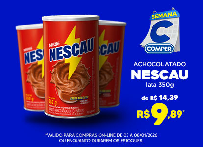 amkt_2026-01-05a01-08_Semanac_nestle_b-princ-nescau-350g-MT