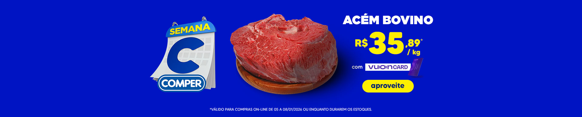 amkt_2026-01-05a01-08_Semanac_acougue_b-princ-acem-bovino-MS