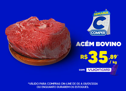 amkt_2026-01-05a01-08_Semanac_acougue_b-princ-acem-bovino-MS