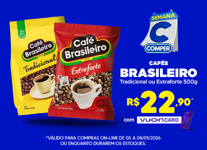 amkt_2026-01-05a01-08_Semanac__b-princ-cafe-brasileiro-MS