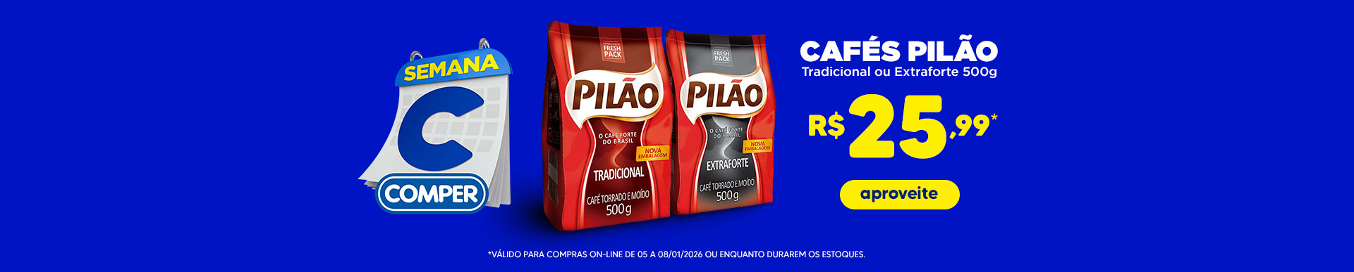 amkt_2026-01-05a01-08_Semanac_jde_b-princ-cafe-pilao-DF-DF2