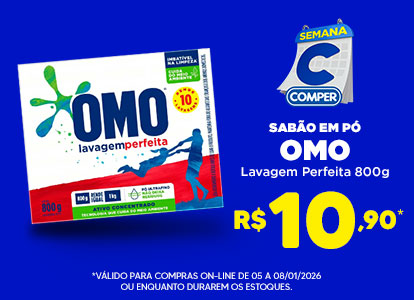 amkt_2026-01-05a01-08_Semanac_unilever_b-princ-omo-800g-DF-DF2