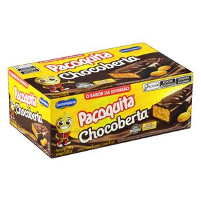 1967592-7896336009601