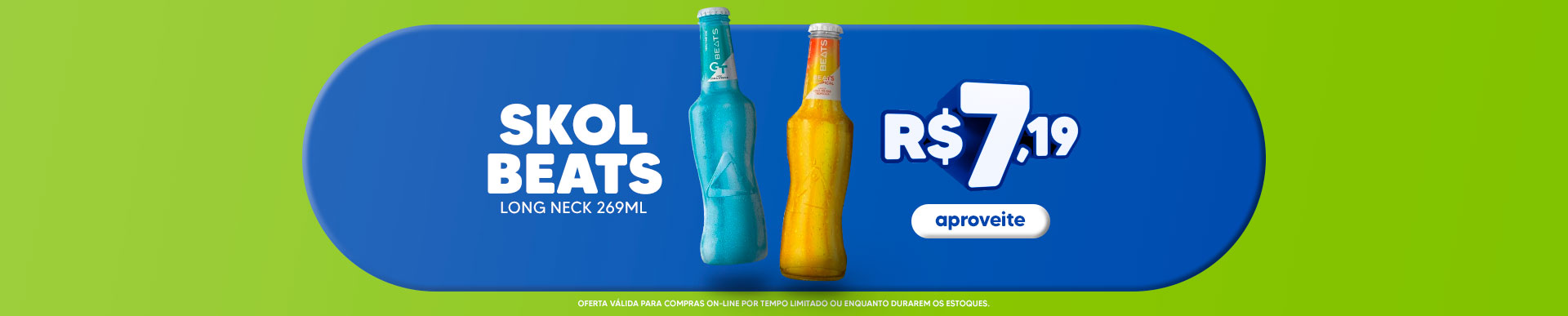 amkt_2026-01-08a01-19_perene_ambev_b-princ-skol-beats-DF-DF2