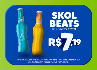 amkt_2026-01-08a01-19_perene_ambev_b-princ-skol-beats-DF-DF2