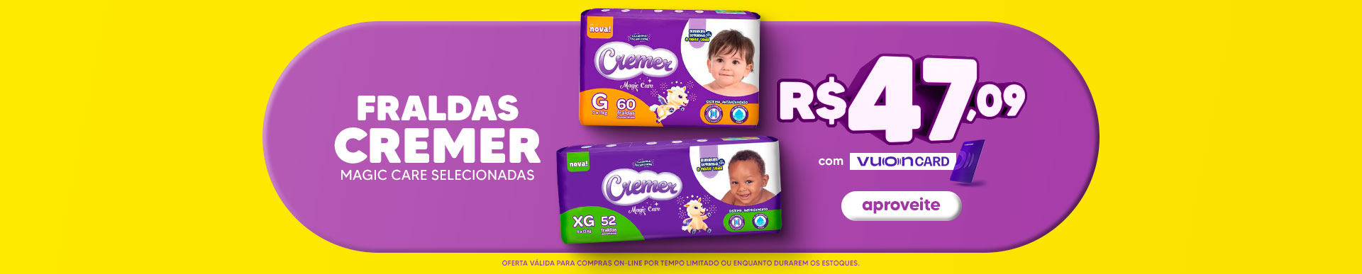 amkt_2026-01-08a01-17_perene_cremer_b-princ-fralda-cremer-MS-MS2