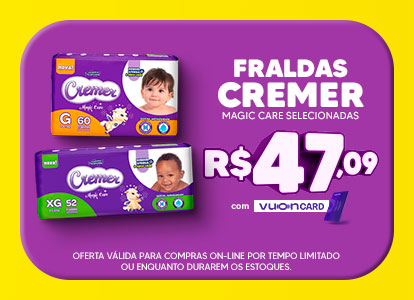 amkt_2026-01-08a01-17_perene_cremer_b-princ-fralda-cremer-MS-MS2