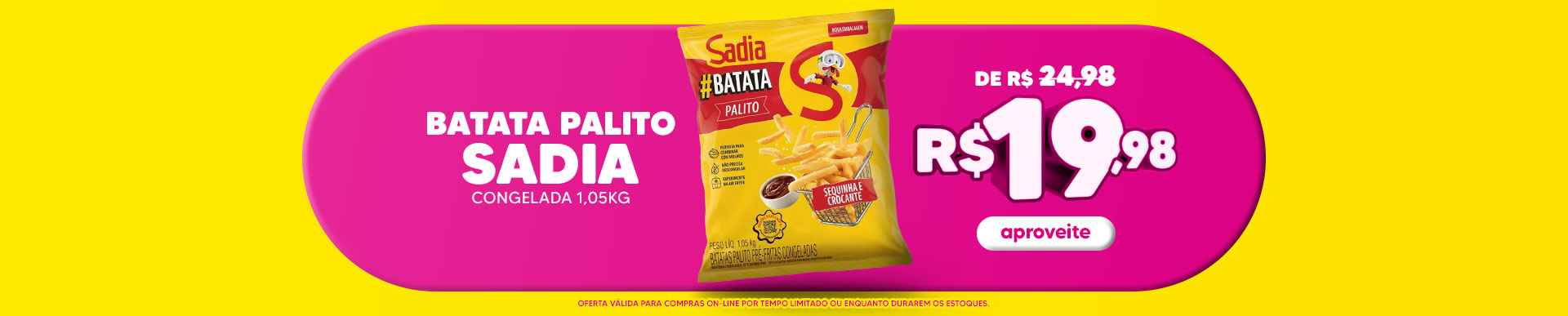 amkt_2026-01-08a01-18_perene_sadia_b-princ-batata-palito-MT