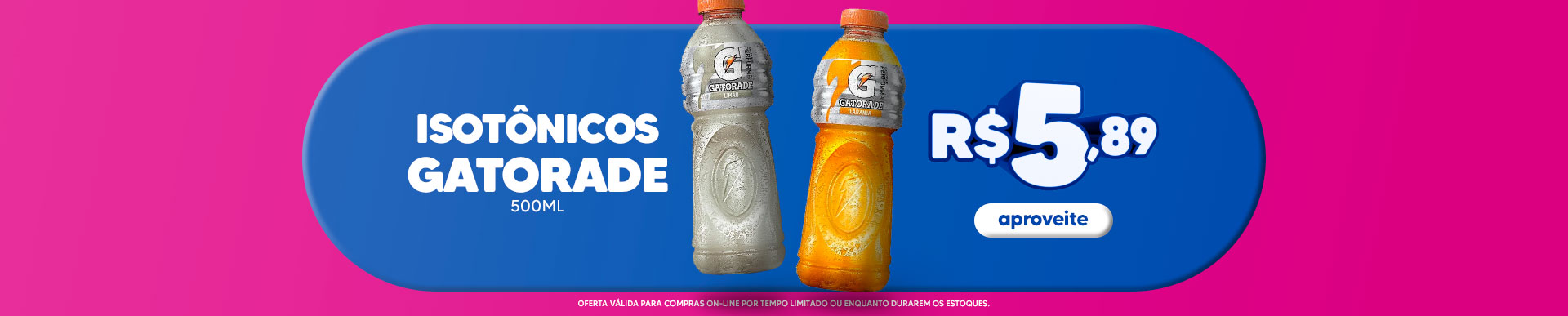 amkt_2026-01-08a01-19_perene_ambev_b-princ-gatorade-DF-DF2