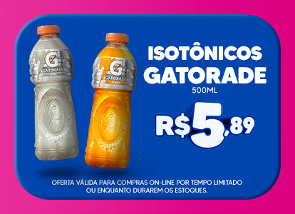 amkt_2026-01-08a01-18_perene_ambev_b-princ-gatorade-MS-MS2-MT