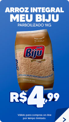 amkt_2026-01-08a01-15_perene__b-princ-arroz-meu-biju-MS-MS2