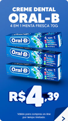 amkt_2026-01-08a01-19_perene_oral-b_b-princ-creme-dental-oral-b-MS-MS2