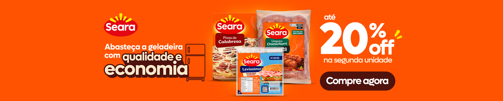 trade_2026-01-13a01-18_perene_seara_b-princ-seara-abasteca-20naseg