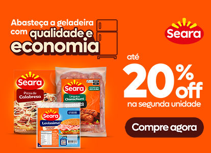 trade_2026-01-13a01-18_perene_seara_b-princ-seara-abasteca-20naseg