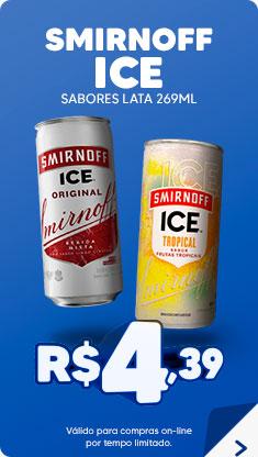 amkt_2026-01-08a01-19_perene_smirnoff_b-princ-smirnoff-ice-DF-DF2