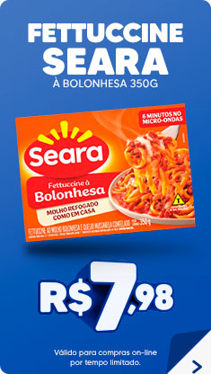 amkt_2026-01-08a01-29_perene_seara_b-princ-fettucine-seara-DF-DF2
