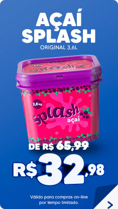 amkt_2026-01-08a01-31_perene__b-princ-acai-splash-DF-DF2