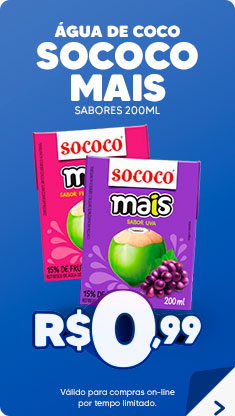 amkt_2026-01-08a01-31_perene_sococo_b-princ-sococo-mais-DF-DF2