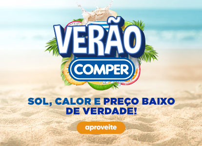 amkt_2026-01-14a02-15_verao_diversos_b-princ-verao-comper