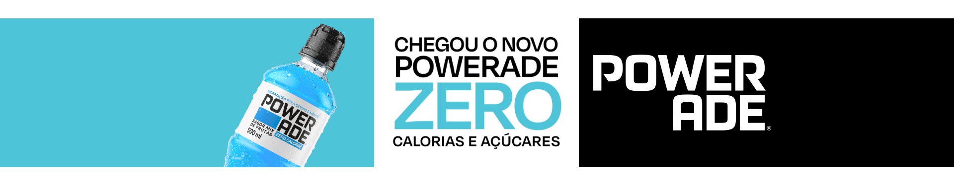trade_2026-01-15a01-31_perene_solar_b-princ-powerade-zero-MT