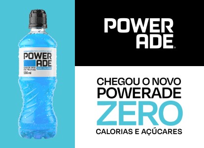 trade_2026-01-15a01-31_perene_solar_b-princ-powerade-zero-MT
