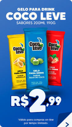 amkt_2026-01-14a01-25_perene_coco-leve_b-princ-gelo-para-drink-MS-MS2