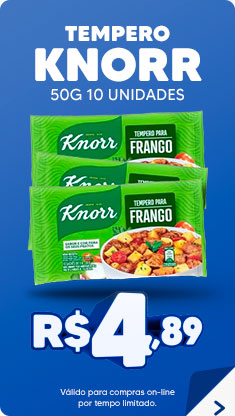 amkt_2026-01-14a02-09_perene_unilever_b-princ-tempero-knorr-MS-MS2
