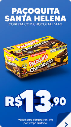 amkt_2026-01-14a02-05_perene_santa-helena_b-princ-pacoquita-com-chocolate-MS-MS2