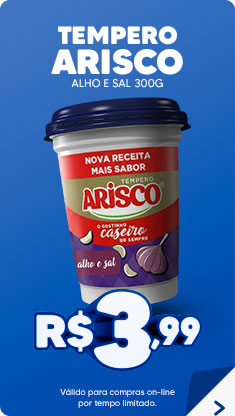 amkt_2026-01-14a02-09_perene_arisco_b-princ-tempero-completo-MS-MS2